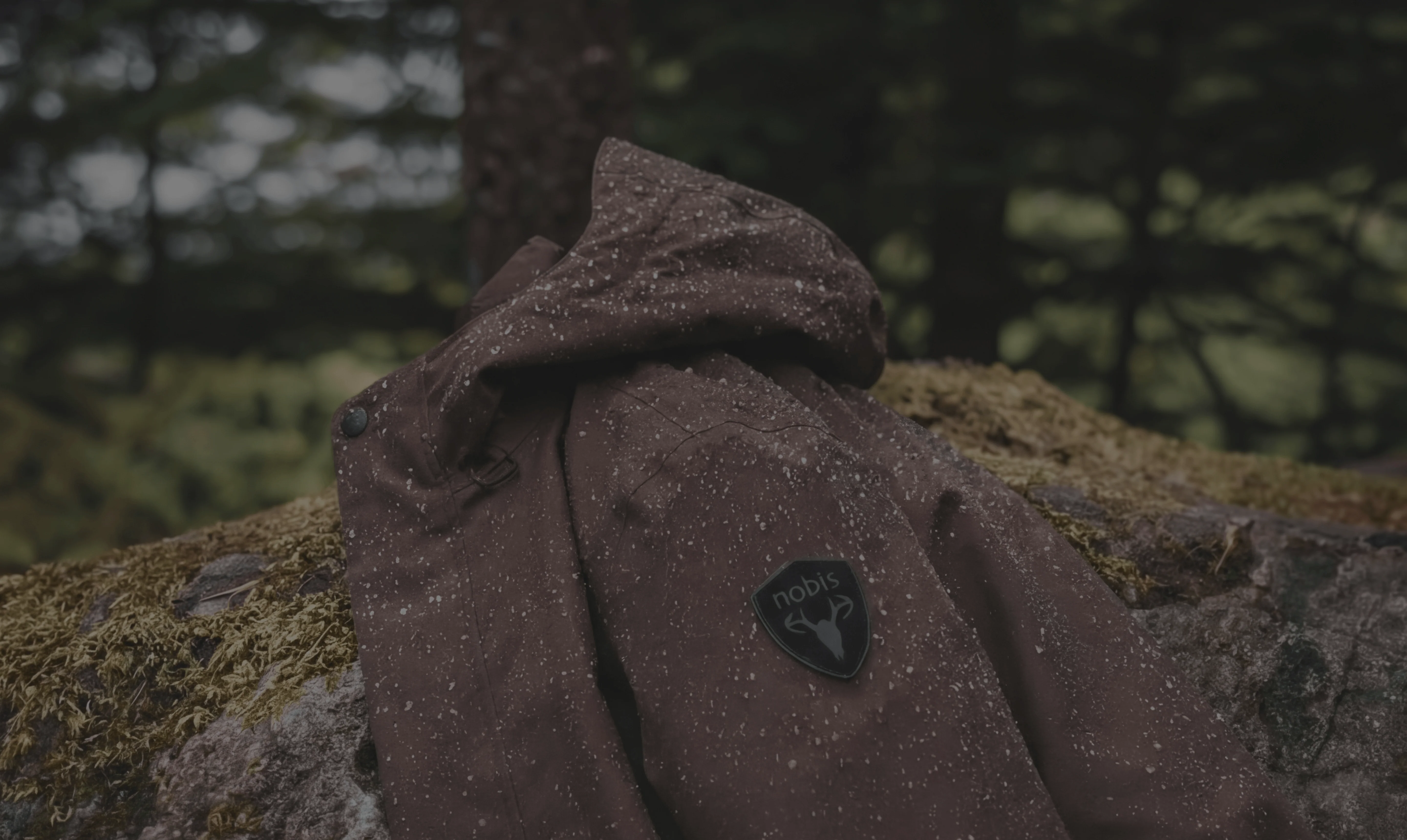 Redefining Luxury Outerwear for All
