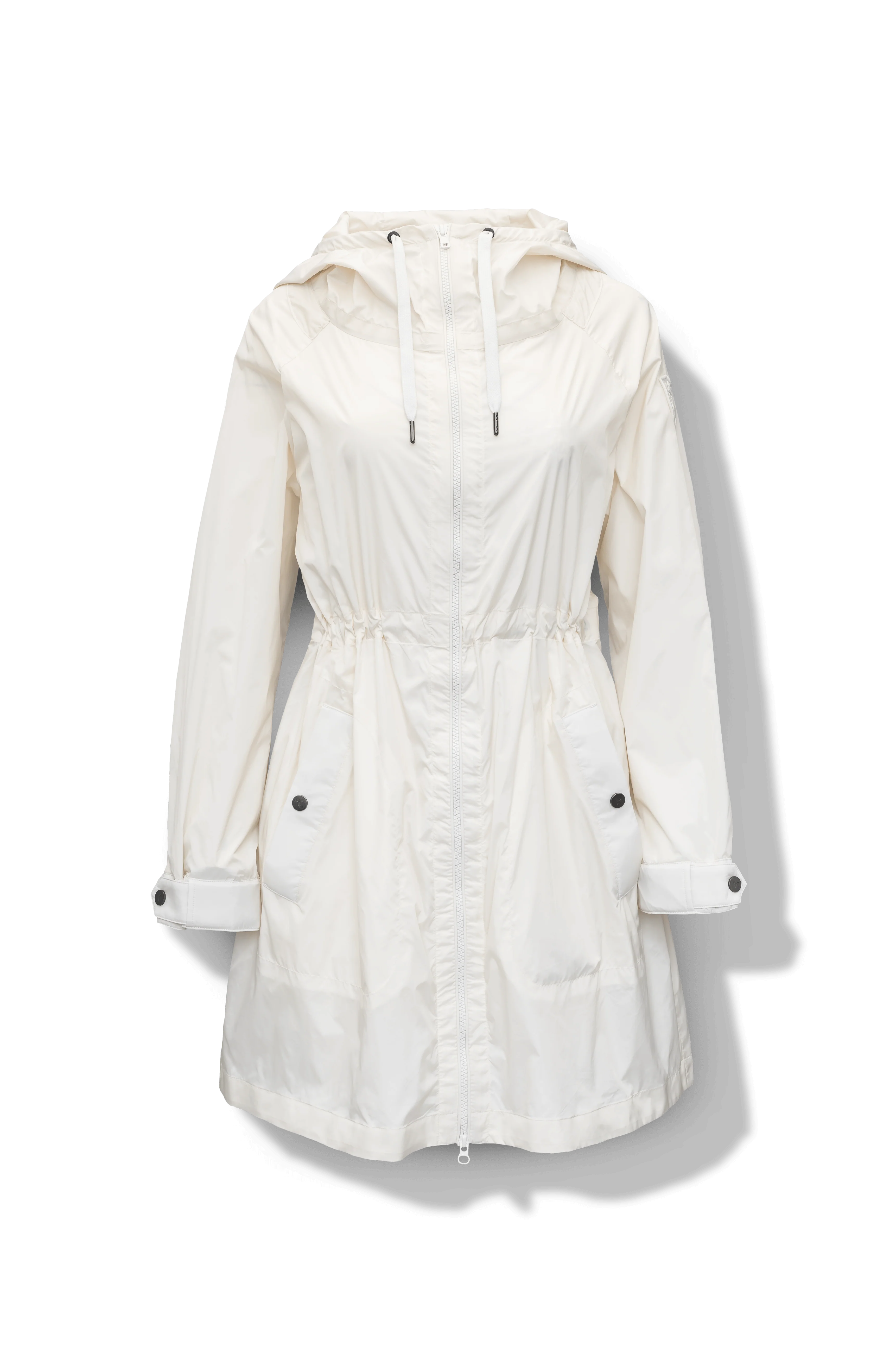 WOMEN'S NEW ARRIVALS