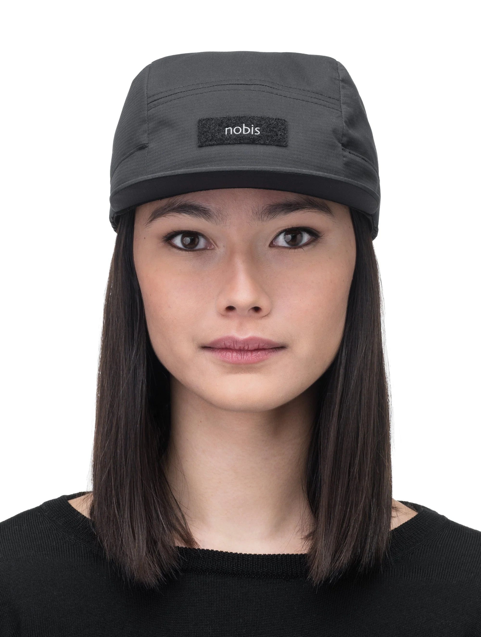 Thumb 3