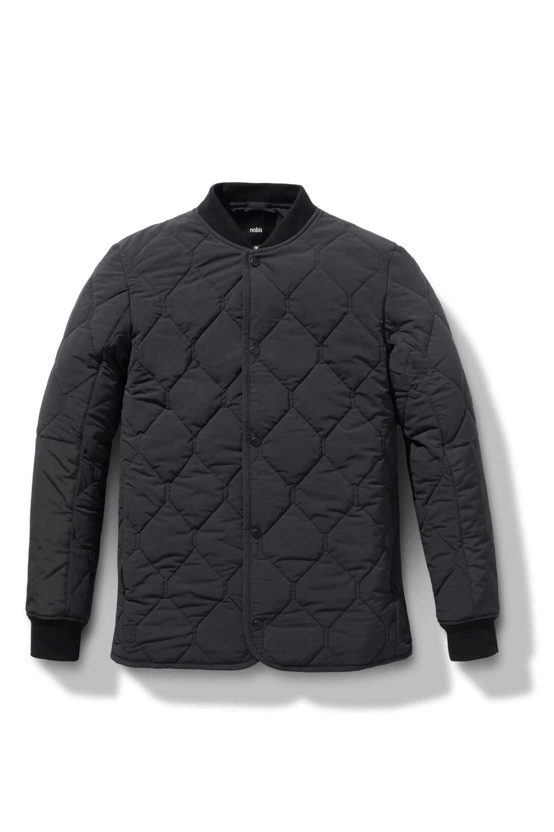 MEN'S NEW ARRIVALS